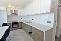 3 bedroom house 160 m² Yanik, Turkey