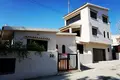 Casa de campo 1 habitación 345 m² Lakatamia, Chipre