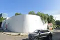 Haus 4 Schlafzimmer 500 m² Mexiko-Stadt, Mexiko