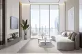Квартира 4 комнаты 120 м² Дубай, ОАЭ