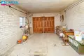 Haus 222 m² Ponewiesch, Litauen