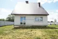 House 181 m² Hajnienski sielski Saviet, Belarus
