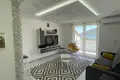 2 bedroom apartment 70 m² Igalo, Montenegro