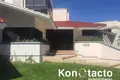 Casa 3 habitaciones 554 m² Boca del Río, México