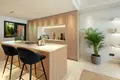 Townhouse 4 bedrooms 213 m² Helechosa de los Montes, Spain