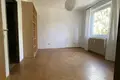 Apartamento 25 habitaciones 79 862 m² Gemeinde Klosterneuburg, Austria