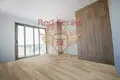 1 bedroom apartment  Agios Georgios, Northern Cyprus