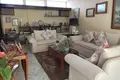 5 bedroom house 346 m² Guadalajara, Mexico