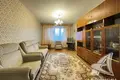 3 room apartment 70 m² Brest, Belarus