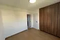 Wohnung 3 Schlafzimmer 110 m² in Limassol, Zypern