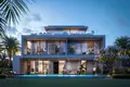 7-Schlafzimmer-Villa 1 932 m² Dubai, Vereinigte Arabische Emirate