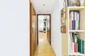 Квартира 2 комнаты 57 м² Варшава, Польша