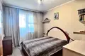 Wohnung 3 zimmer 65 m² Homel, Belarus