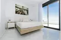 3-Schlafzimmer-Villa 320 m² Finestrat, Spanien