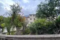 4 bedroom house 180 m² Kotor Municipality, Montenegro