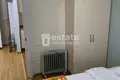 Mieszkanie 2 pokoi 49 m² Batumi, Gruzja