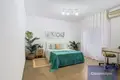 Mieszkanie 100 m² Alicante, Hiszpania