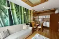 1 bedroom apartment 55 m² Sunny Beach Resort, Bulgaria