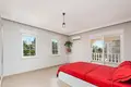 4 bedroom house 450 m² Mediterranean Region, Turkey