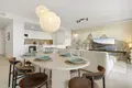Apartamento 3 habitaciones 132 m² Rio Real, Španjolska