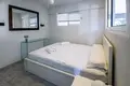 Apartamento 3 habitaciones  Benidorm, España