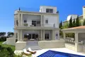 Dom 4 pokoi 356 m² Kissonerga, Cypr