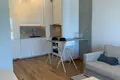 Apartamento 2 habitaciones 40 m² en Breslavia, Polonia