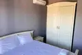 Villa de 5 pièces 150 m² Polychrono, Grèce