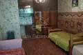 Apartamento 1 habitación 31 m² Riazhsk, Rusia