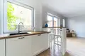 3 room apartment 63 m² Koninko, Poland