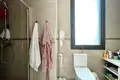 Дом 3 спальни 153 м² Гермасойя, Кипр