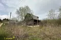 Land  Patryskauski selski Savet, Belarus