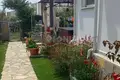 Apartamento 4 habitaciones 156 m² Nikiti, Grecia