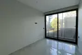 Квартира 3 спальни 90 м² Кестель, Турция