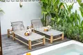1-Schlafzimmer-Villa  Kedungu, Indonesien
