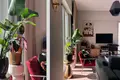 Appartement 2 chambres 59 m² Poznan, Pologne