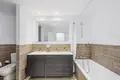 2 bedroom apartment  Casares, Spain