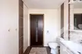 House 300 m² Barysaw, Belarus