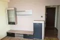 2 room apartment 36 m² in Warsaw, Poland