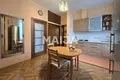 Wohnung 3 zimmer 54 m² Rigaer Strand, Lettland