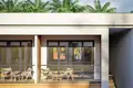 2 room apartment 45 m² Penestanan, Indonesia