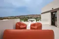 Villa 4 pièces 205 m² Algorfa, Espagne