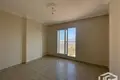 Appartement 2 chambres 50 m² Erdemli, Turquie