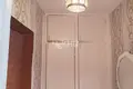 Appartement 30 m² Nijni Novgorod, Fédération de Russie