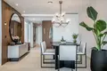 Wohnung 3 Schlafzimmer 103 m² San Pedro Alcantara, Spanien