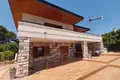 Вилла 4 спальни 600 м² la Nucia, Испания