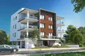 Apartamento 2 habitaciones 96 m² Limassol Municipality, Chipre