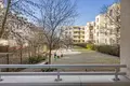 Nieruchomości komercyjne 68 m² Wrocław, Polska