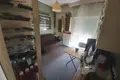 3 bedroom apartment 96 m² Kordelio - Evosmos Municipality, Greece