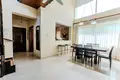 Haus 3 Schlafzimmer 190 m² Peyia, Zypern
